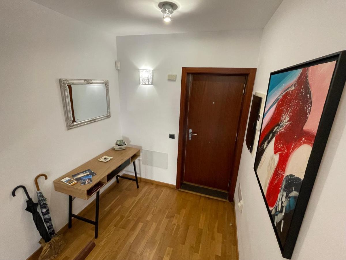 Tenerife Family Home Санта-Урсула Екстер'єр фото